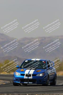 media/Mar-29-2025-Pro Autosports (Sat) [[89b1c017ad]]/7-Hot Lap TT Sessions/Session 2 (Turn 7)/